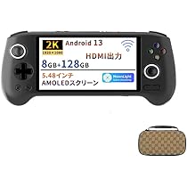 RG556 ゲームコントローラー 未使用 RG556 ゲームコントローラー 未使用 RG556 ゲームコントローラー 未